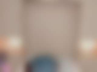 TRISHA's Live Sex Cam Show