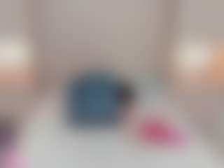 TRISHA's Live Sex Cam Show