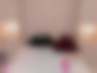 TRISHA's Live Sex Cam Show