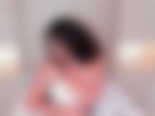 TRISHA's Live Sex Cam Show