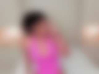 TRISHA's Live Sex Cam Show