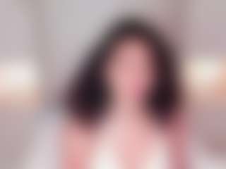 TRISHA's Live Sex Cam Show