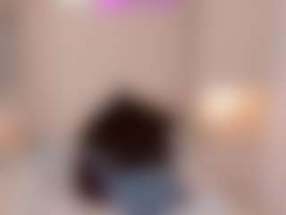 Live cam show with TRISHA - Ebony on sexylive.show | colombia