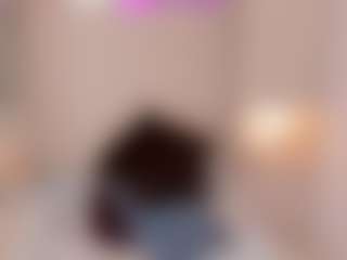TRISHA's Live Sex Cam Show