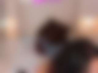 Live cam show with TRISHA - Blonde Hair on Sex Cam Show