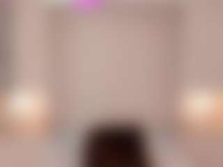 TRISHA's Live Sex Cam Show