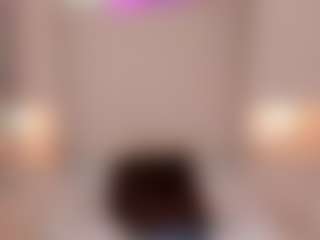 Live cam show with TRISHA - Ebony on Dare Cams | colombia