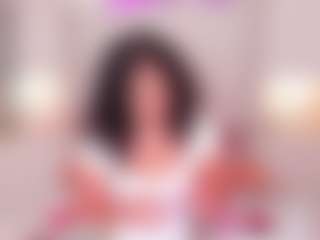 TRISHA's Live Sex Cam Show