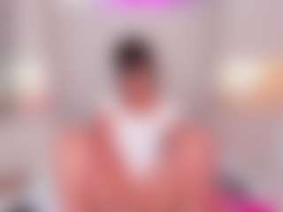 TRISHA's Live Sex Cam Show