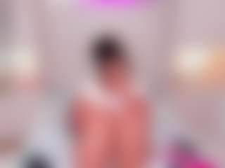 TRISHA's Live Sex Cam Show