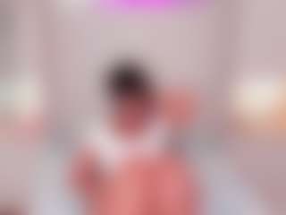 TRISHA's Live Sex Cam Show