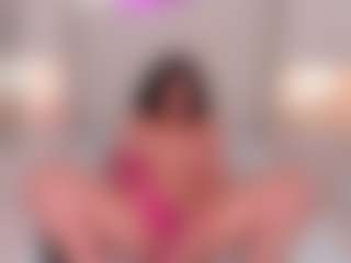 Live cam show with TRISHA - Curvy on Soda Cam