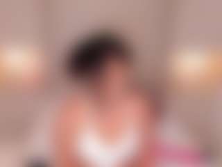 TRISHA's Live Sex Cam Show