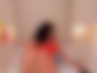 Live cam show with TRISHA - College Curvy on xfollow cams