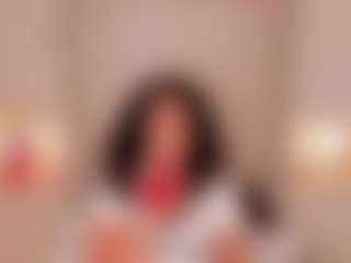 Live cam show with TRISHA - Public Black on numayanayam.club