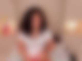 Live cam show with TRISHA - College on sexylivex.com