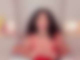 TRISHA's Live Sex Cam Show