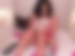 Live cam show with TRISHA - Ebony on Camsoda | colombia
