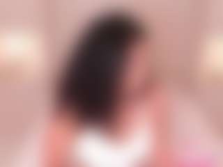 TRISHA's Live Sex Cam Show