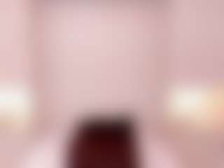 Live cam show with TRISHA - Twerk Latina on ObeyMaria | colombia