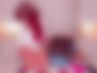 TRISHA's Live Sex Cam Show