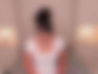 TRISHA's Live Sex Cam Show