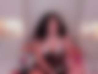 TRISHA's Live Sex Cam Show