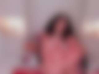 TRISHA's Live Sex Cam Show