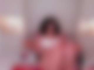 Live cam show with TRISHA - Ebony Lovense on fapnchat