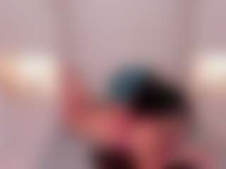 TRISHA's Live Sex Cam Show