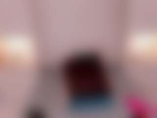 TRISHA's Live Sex Cam Show
