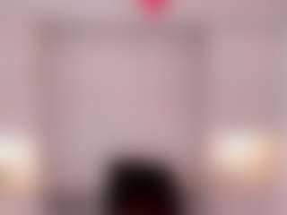 TRISHA's Live Sex Cam Show