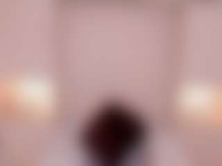 Live cam show with TRISHA - BBW College on Camming Site