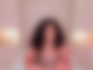 Live cam show with TRISHA - Asshole Black on AdultVida.com
