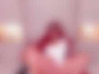 TRISHA's Live Sex Cam Show