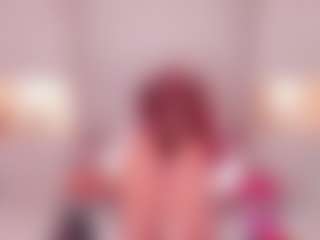 TRISHA's Live Sex Cam Show