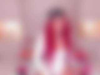TRISHA's Live Sex Cam Show