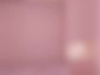 Cam Show en direct de TRISHA