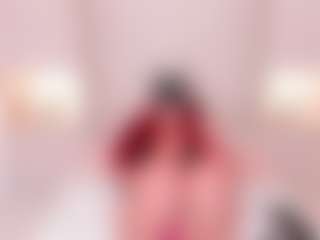 TRISHA's Live Sex Cam Show