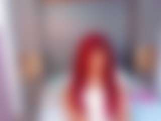 TRISHA's Live Sex Cam Show