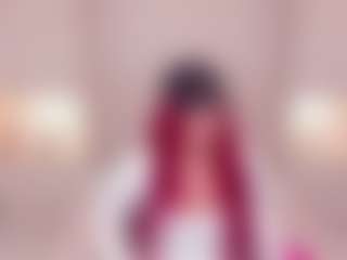 TRISHA's Live Sex Cam Show