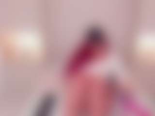 TRISHA's Live Sex Cam Show