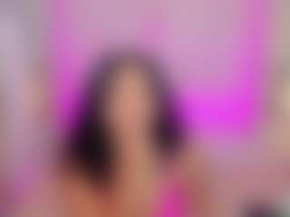 Live cam show with TRISHA - Joi on Camsoda