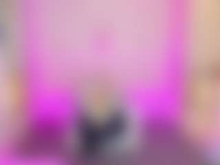 Live cam show with TRISHA - Squirt Blonde Hair on Streamer API