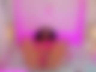 TRISHA's Live Sex Cam Show