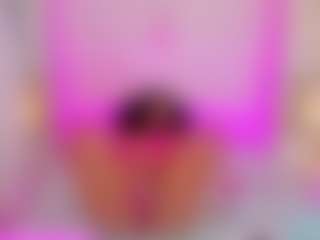 TRISHA's Live Sex Cam Show