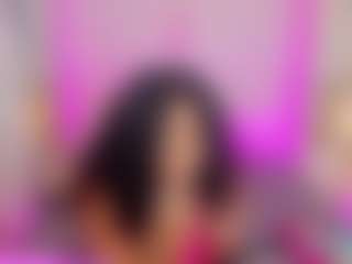 Live cam show with TRISHA - Twerk on dropp.cam