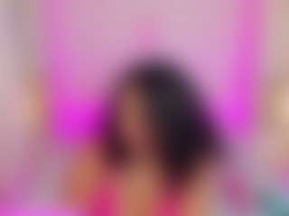 Live cam show with TRISHA - Ass Clapping on Gym Cam Girls