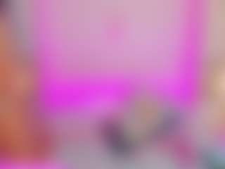 Live cam show with TRISHA - Creampie on iamadamtest123.com