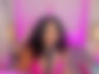 Live cam show with TRISHA - Creampie on TottyGirls